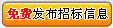 cMlИϢ